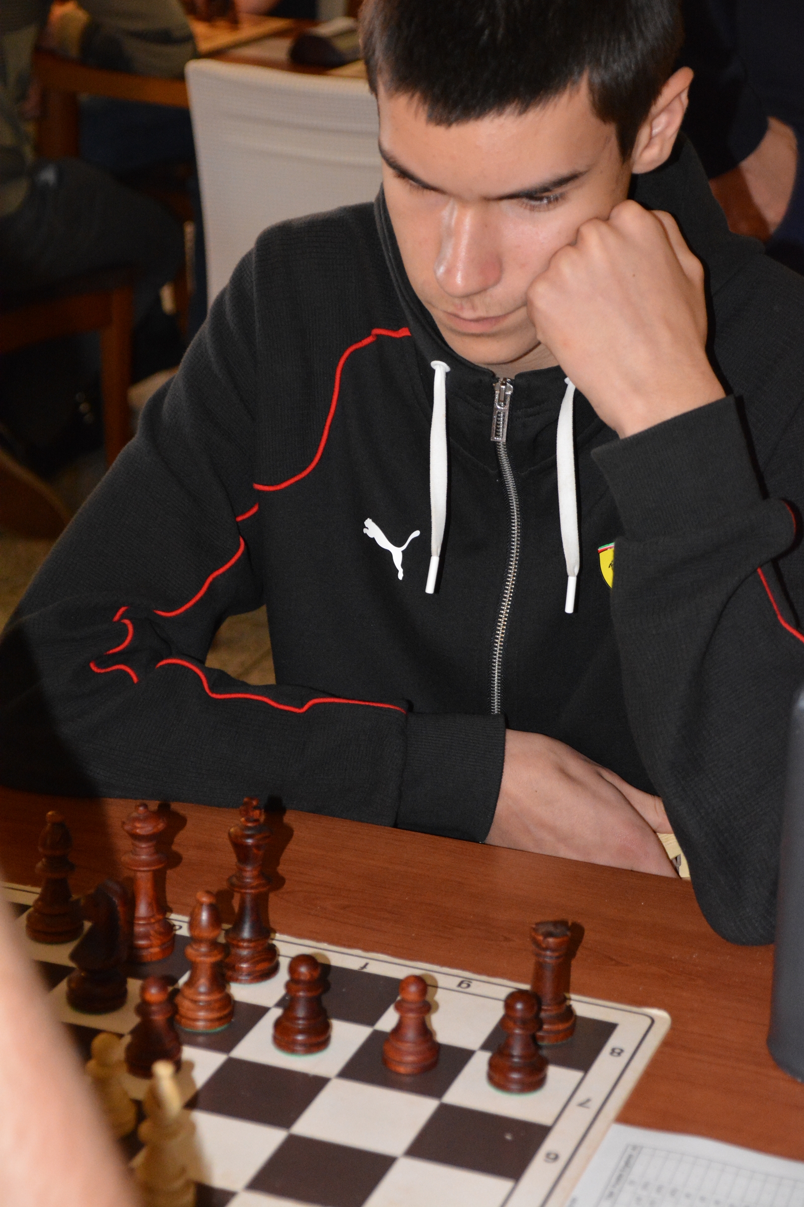 Vorschau
